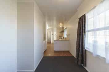 11 Mears Road, Saint Andrews