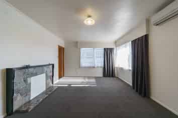 11 Mears Road, Saint Andrews