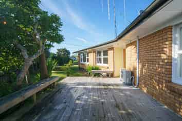 11 Mears Road, Saint Andrews