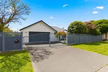 5 Rimu Street, Waikanae