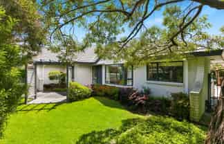 5 Rimu Street, Waikanae