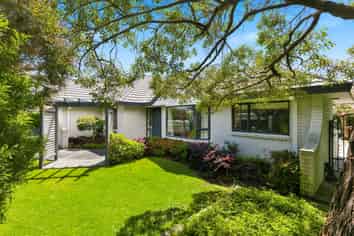 5 Rimu Street, Waikanae