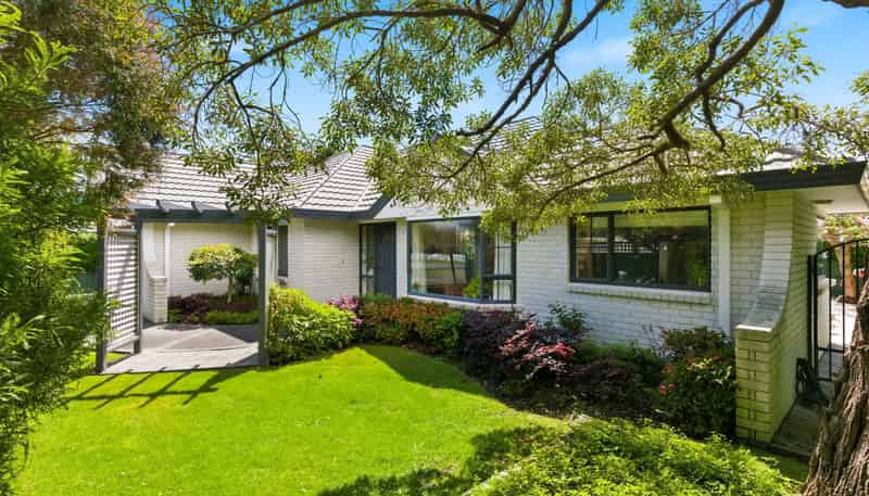 5 Rimu Street, Waikanae