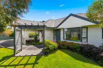 5 Rimu Street, Waikanae