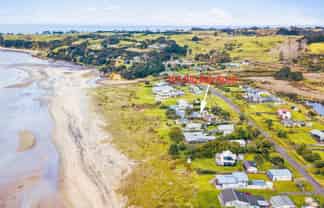 304 Big Bay Road, Waiuku