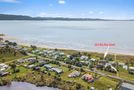 304 Big Bay Road, Manukau Heads, Franklin, Auckland