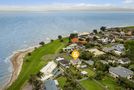 102 Prices Avenue, Thames, Thames-Coromandel, Coromandel