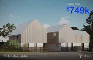 12 Utting Street, Birkdale