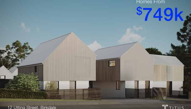 12 Utting Street, Birkdale