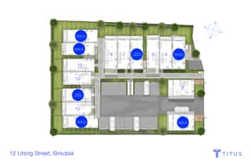 12 Utting Street, Birkdale