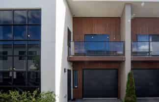 9/13 Beale Street, Hamilton East