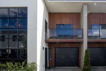 9/13 Beale Street, Hamilton East