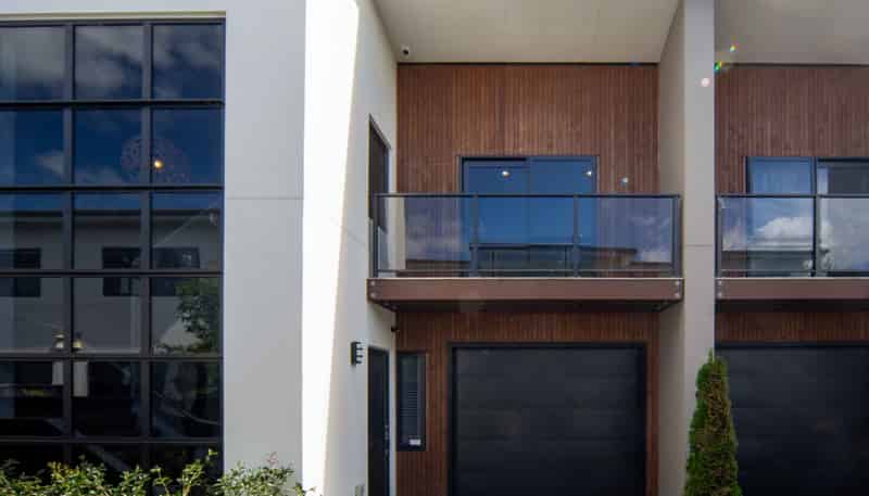 9/13 Beale Street, Hamilton East