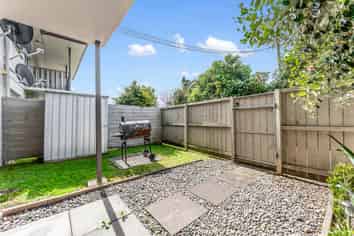 4/68 Ferndale Road, Mount Wellington