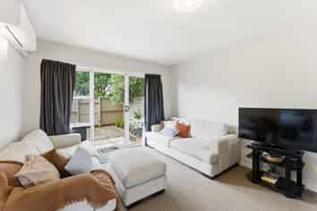 4/68 Ferndale Road, Mount Wellington