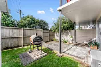 4/68 Ferndale Road, Mount Wellington