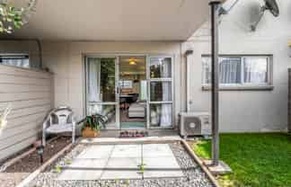 4/68 Ferndale Road, Mount Wellington