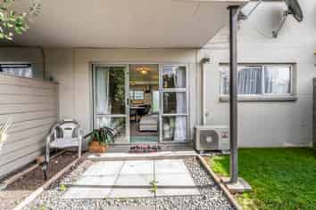 4/68 Ferndale Road, Mount Wellington