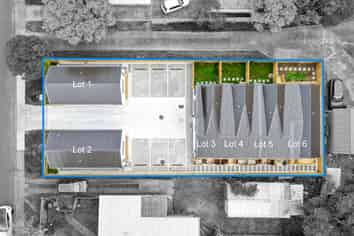 66 Weldene Avenue, Glenfield