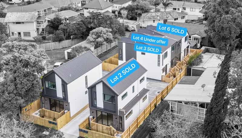 66 Weldene Avenue, Glenfield