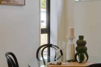 66 Weldene Avenue, Glenfield