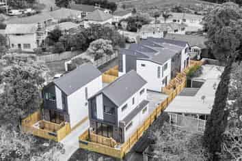 66 Weldene Avenue, Glenfield