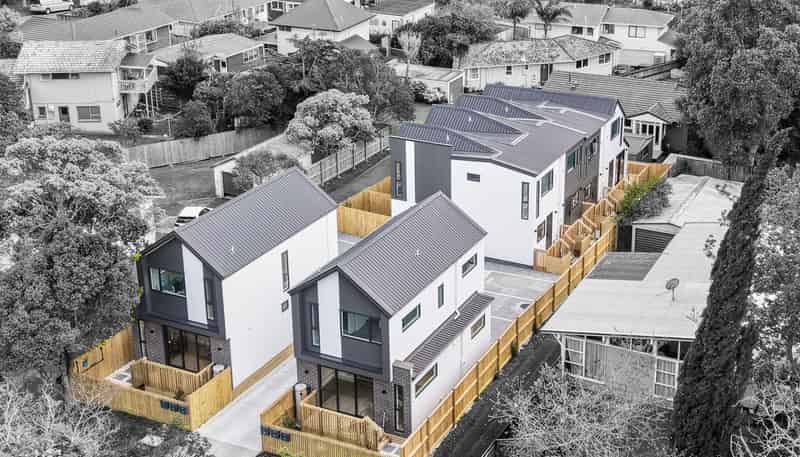 66 Weldene Avenue, Glenfield