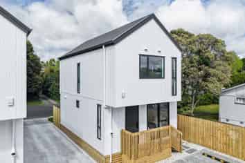 66 Weldene Avenue, Glenfield