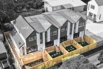 66 Weldene Avenue, Glenfield