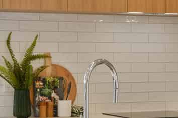 66 Weldene Avenue, Glenfield