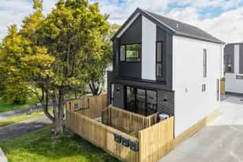 66 Weldene Avenue, Glenfield