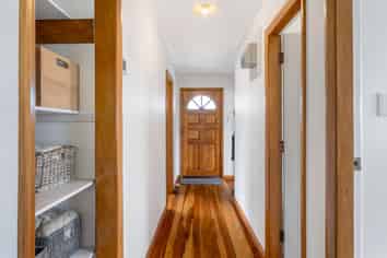 76C Paterson Street, Aramoho