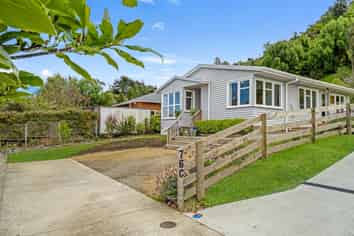 76C Paterson Street, Aramoho