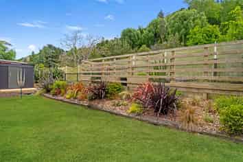 76C Paterson Street, Aramoho