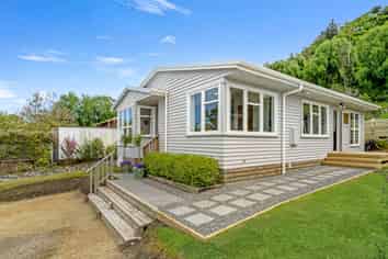 76C Paterson Street, Aramoho