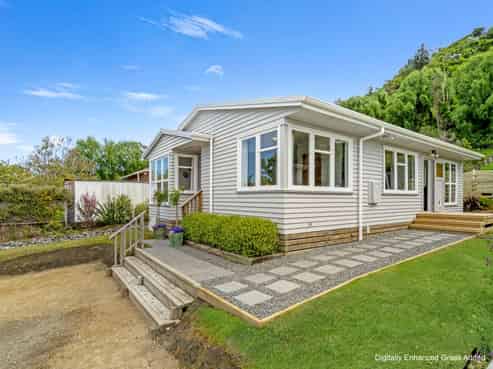 76C Paterson Street, Aramoho