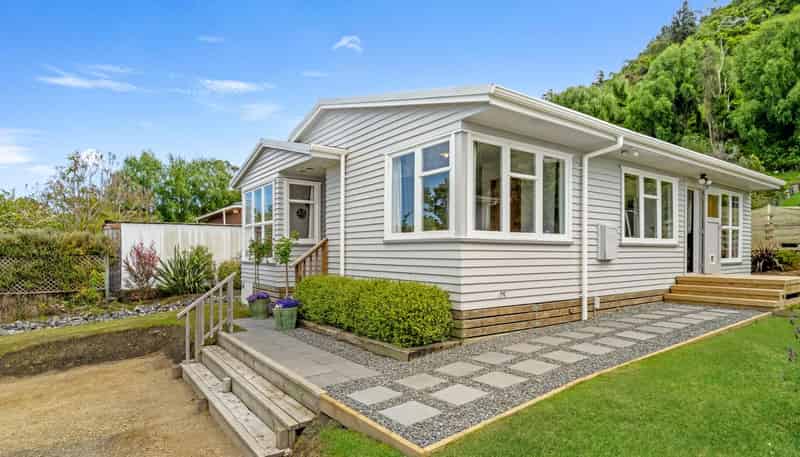 76C Paterson Street, Aramoho