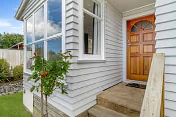 76C Paterson Street, Aramoho