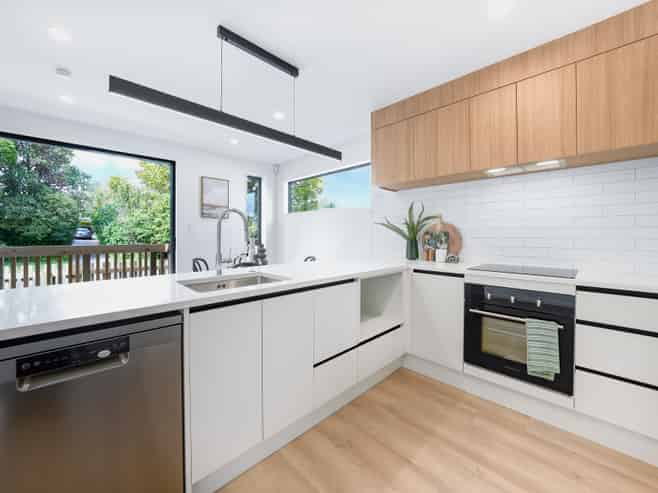 Lot 1/66 Weldene Avenue, Glenfield