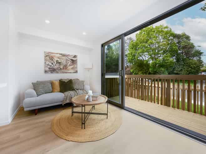 Lot 1/66 Weldene Avenue, Glenfield