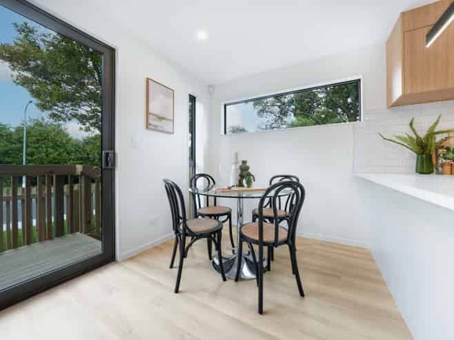 Lot 1/66 Weldene Avenue, Glenfield