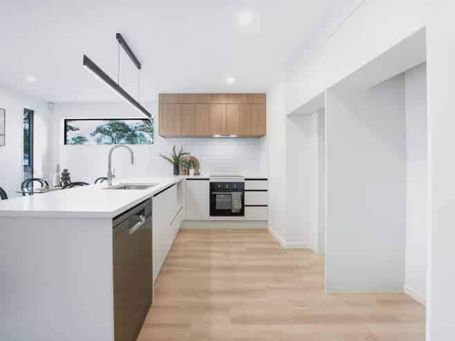 Lot 1/66 Weldene Avenue, Glenfield