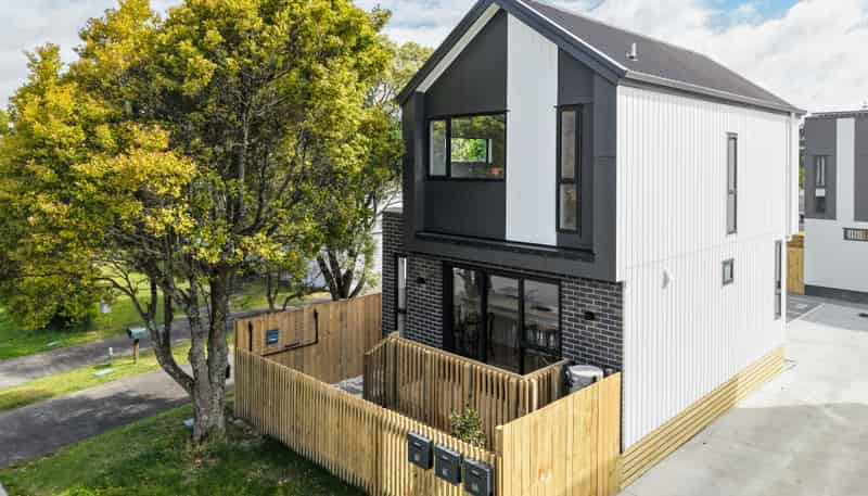 Lot 1/66 Weldene Avenue, Glenfield