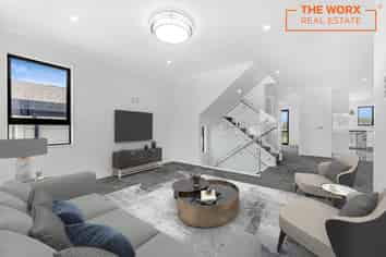 26C Russell Road, Manurewa