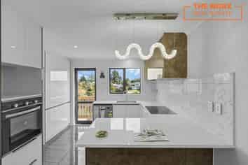 26C Russell Road, Manurewa