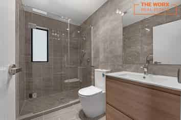 26C Russell Road, Manurewa