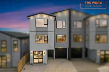 26C Russell Road, Manurewa