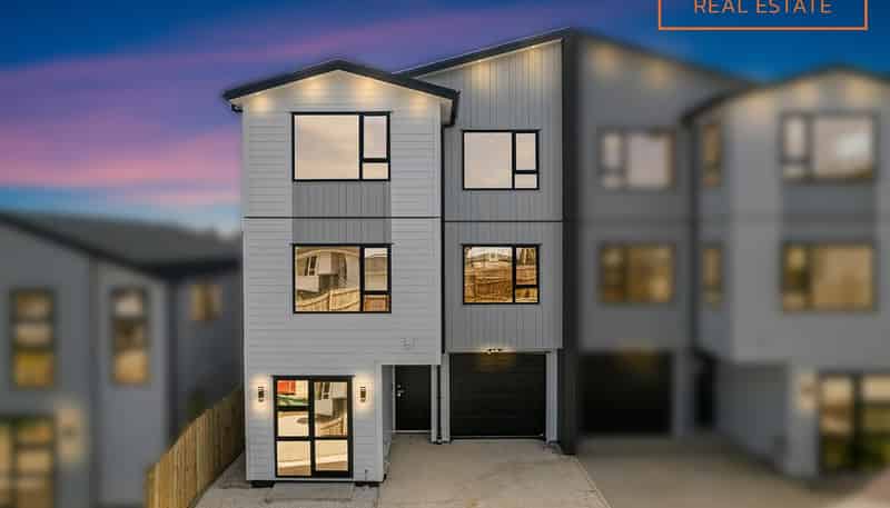 26C Russell Road, Manurewa