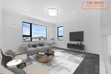 26C Russell Road, Manurewa