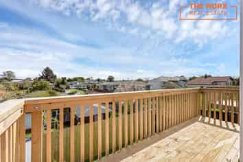 26C Russell Road, Manurewa